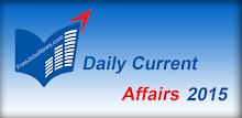 Daily Current affairs APK