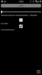 Download GameModeON APK for Android