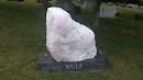 Wolf Stone