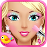 Princess Salon1.0.6