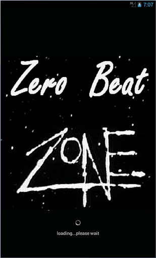 【免費音樂App】Zero Beat Zone (MRG.fm)-APP點子