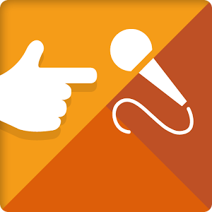 이플(EventPlay).apk 3.2.1