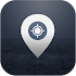 Mobile Tracker ( Location )1.0.0D