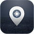 Mobile Tracker ( Location )1.0.0D