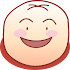Baby Teething Free1.0.3