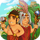 Island Tribe (Freemium) APK