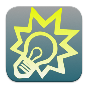 SimpleFlashlight.apk 1.02