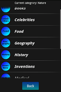 Trivia Genius(圖2)-速報App