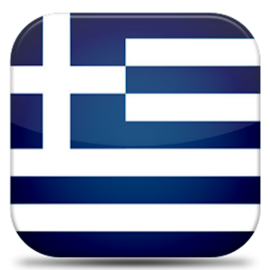 Diloti.apk 2.3