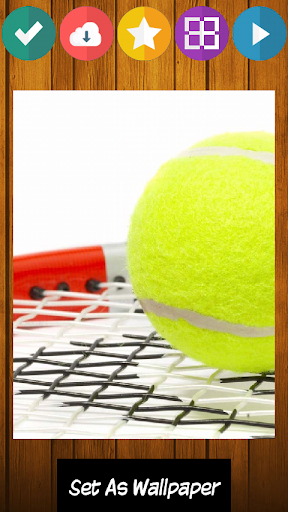 免費下載體育競技APP|網球運動的益智遊戲 app開箱文|APP開箱王