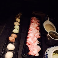這一鍋皇室祕藏鍋物