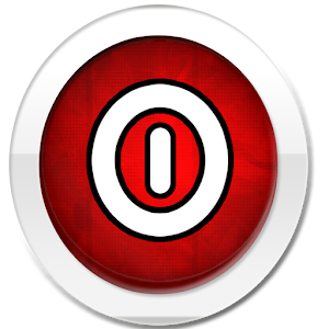 Smart Lock Screen.apk 1.3.7