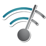 Cover Image of Baixar Analisador de Wi-Fi 3.11.2 APK