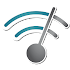 Wifi Analyzer3.11.2