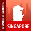 Singapore Travel Guide by Application Nexus