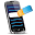 History Eraser Download on Windows