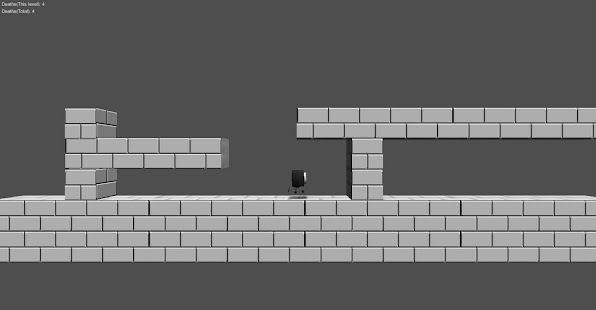 Free JumpTime APK for Android