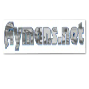 Free Download Aymans.net Photo Album APK for Android