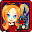Kids Halloween Dress Up Games Download on Windows