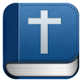 Flip Bible (KJV + ASV) Apk