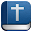 Flip Bible (KJV + ASV) Download on Windows