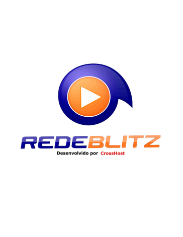 Rede Blitz v2