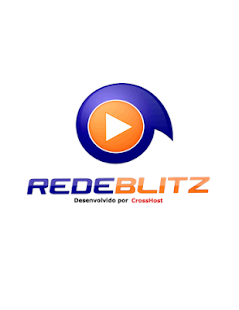 Free Rede Blitz v2 APK for Android