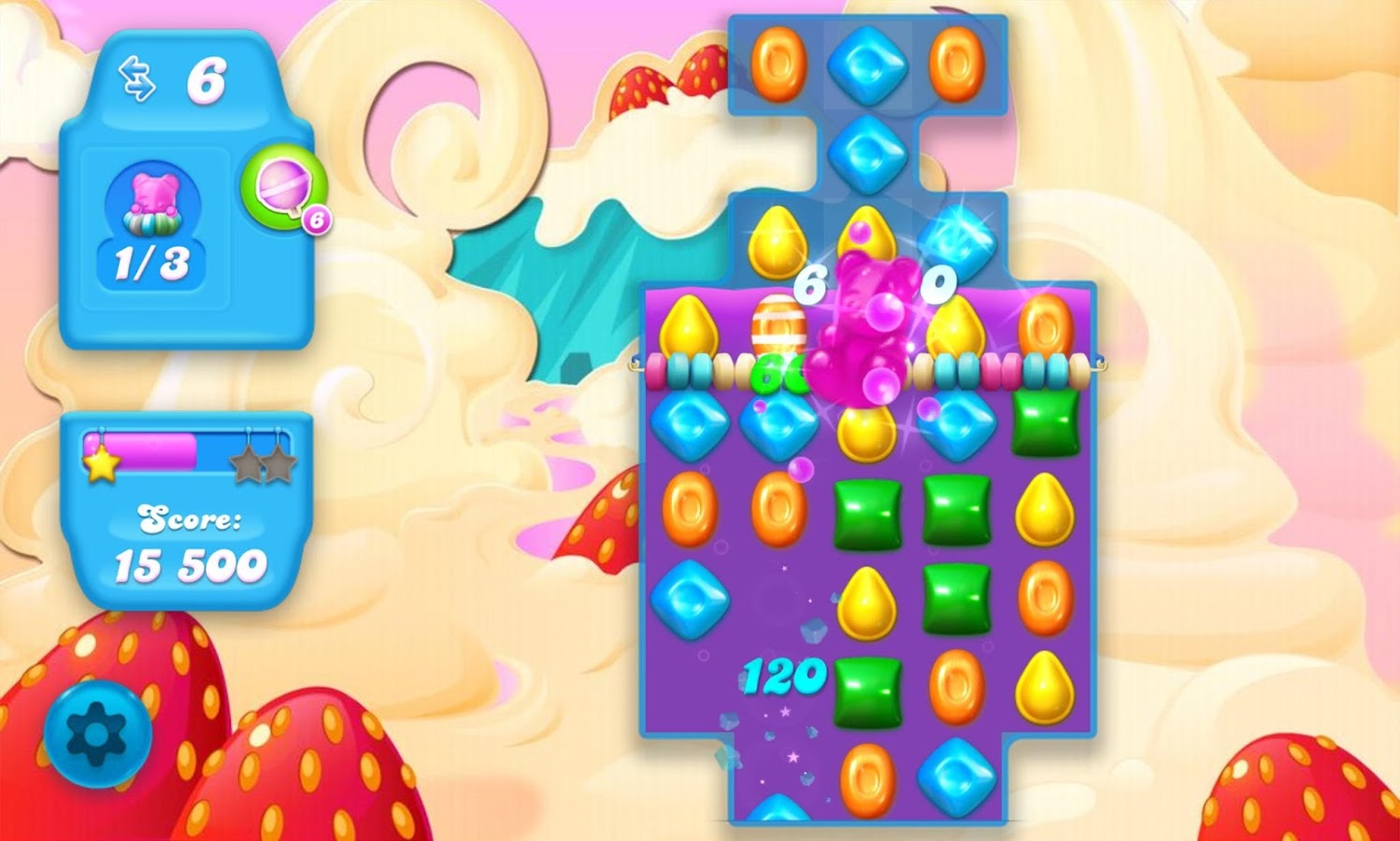 candy-crush-soda-saga-applications-android-sur-google-play