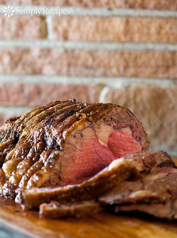 10 Best Prime Rib Without Bone Recipes