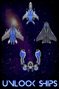 How to download Battleship Shooter - Space War apk for laptop