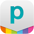 Pockets-UPI, Wallet, Bharat QR7.5.2 (94) (Armeabi + Armeabi-v7a + mips + x86)