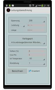 How to get Elektro Tool 1.3.0 unlimited apk for bluestacks