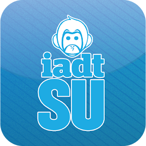 INSTITUTE OF ART AND DESIGN SU 0.1.0