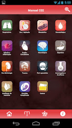 MCEE REANIMA poster 1