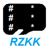 Kembalikan gambar tanpa ROOT
