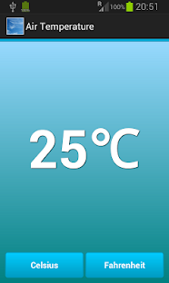 Air Temperature Screenshots 2
