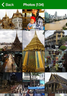 How to mod Bangkok - Travel Guide 1.0 unlimited apk for pc