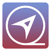 ANQ - 모두의 문답