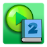 Multilingual Phrasebook2.21