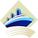 Ship Mate - Princess Cruises