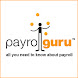 Payroll Guru icon