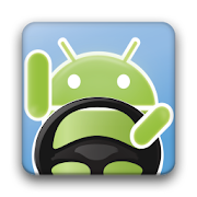 Drivea - Driving Assistant App  Icon