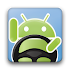 Drivea - Driving Assistant App1.4.5