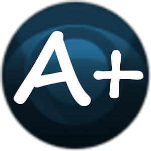 APlusPhysics.apk 1.0.6