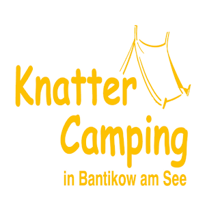 KnatterCamping 1.0