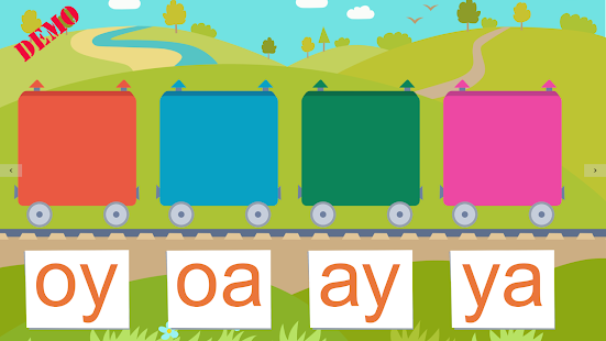 How to install Learning to read in Russian 1.1.4.5 mod apk for android
