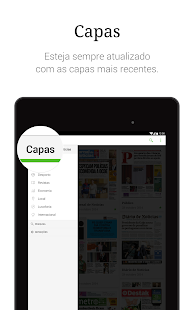 Imagem de captura de ecrã