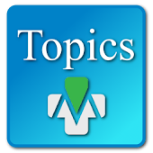 Medical Topics