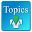 Medical Topics Download on Windows