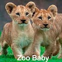 Zoo Baby logo